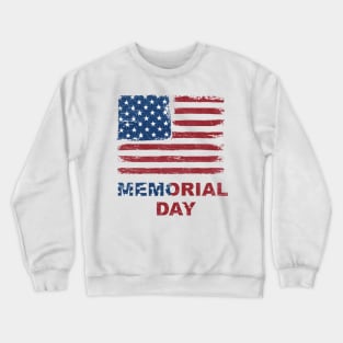 Best Memorial Day 2020 (special edition) T-Shirt Crewneck Sweatshirt